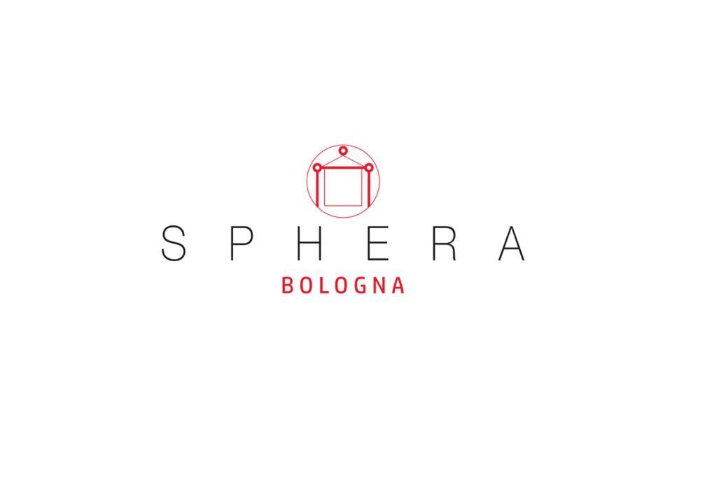 Sphera Bologna, Design Suite Under The Two Towers エクステリア 写真
